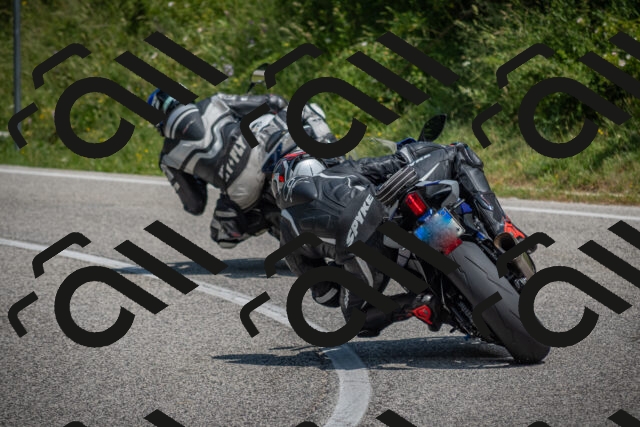 20250622120022-_5002508_am_