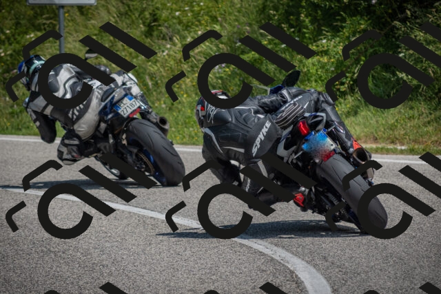 20250622120023-_5002509_am_