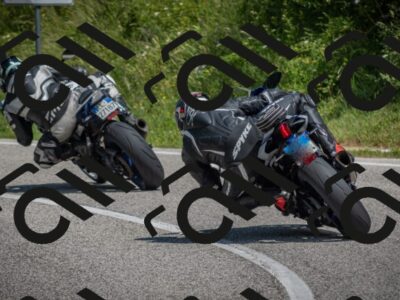 20250622120023-_5002509_am_