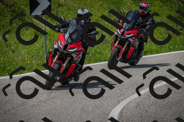 20250622120052-_5002514_am_