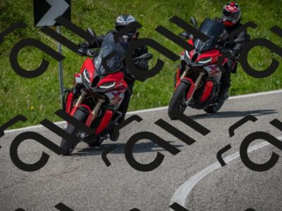 20250622120052-_5002514_am_