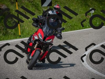 20250622120053-_5002515_am_