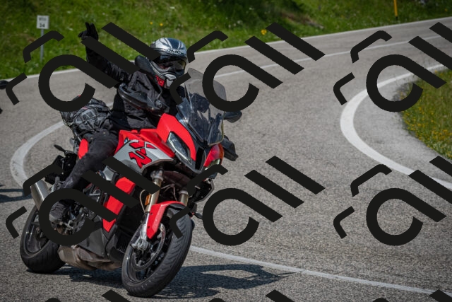 20250622120054-_5002516_am_