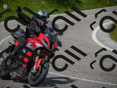 20250622120054-_5002516_am_