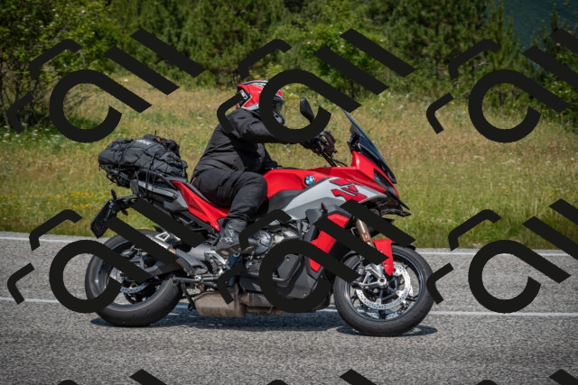 20250622120055-_5002519_am_