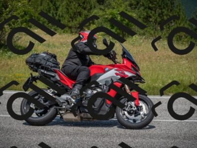 20250622120055-_5002519_am_