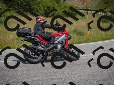 20250622120055-_5002521_am_