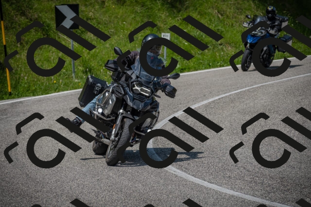 20250622120143-_5002522_am_