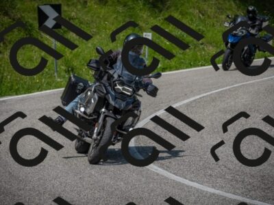 20250622120143-_5002522_am_