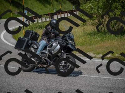 20250622120143-_5002523_am_