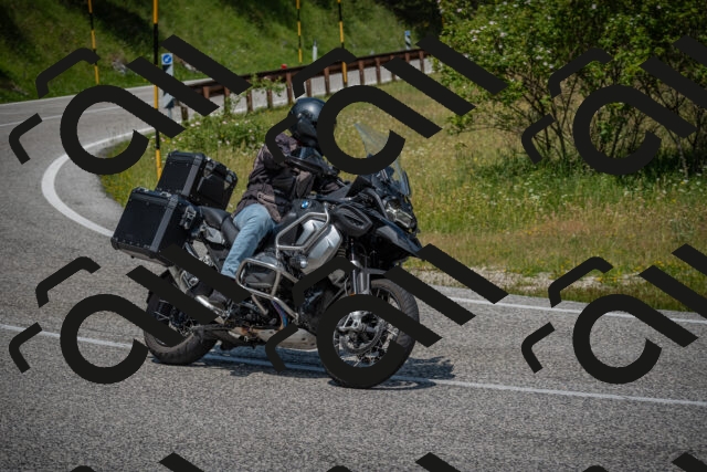 20250622120143-_5002523_am_