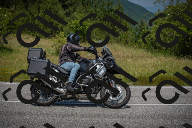 20250622120144-_5002524_am_