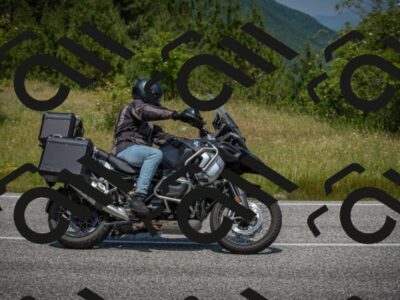 20250622120144-_5002524_am_