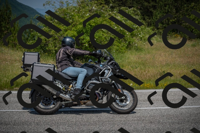 20250622120144-_5002525_am_