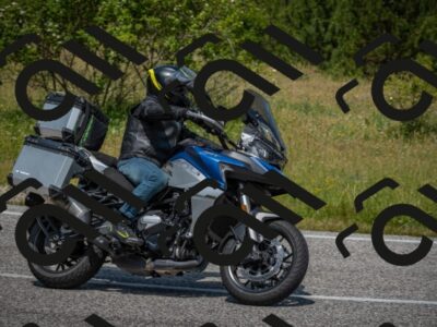 20250622120146-_5002526_am_