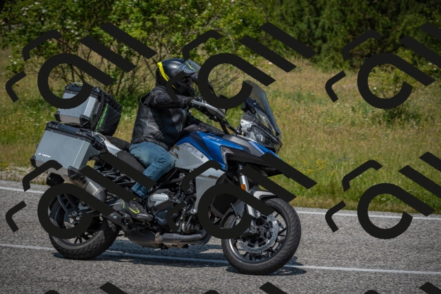 20250622120146-_5002526_am_