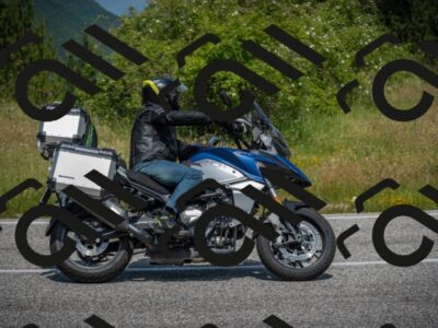 20250622120146-_5002527_am_