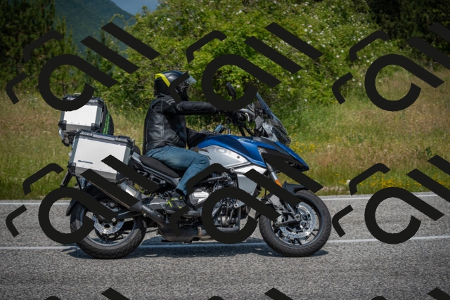 20250622120146-_5002527_am_