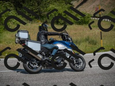 20250622120146-_5002528_am_