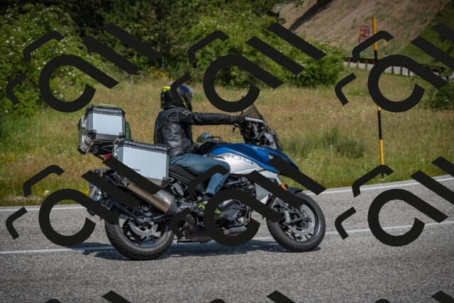 20250622120146-_5002528_am_