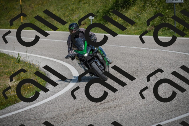 20250622120328-_5002529_am_