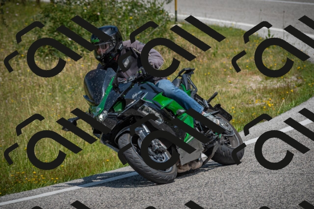 20250622120328-_5002530_am_