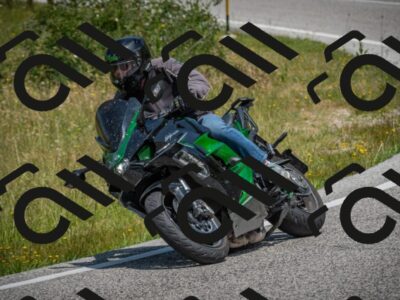 20250622120328-_5002530_am_