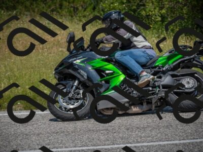 20250622120329-_5002531_am_