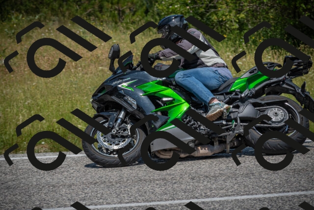 20250622120329-_5002531_am_