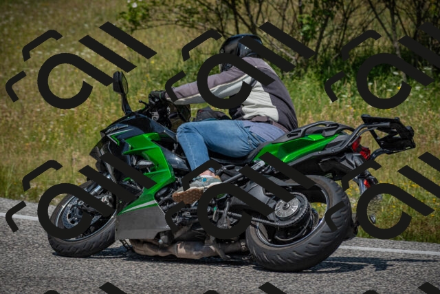 20250622120329-_5002532_am_