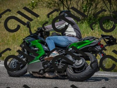 20250622120329-_5002532_am_