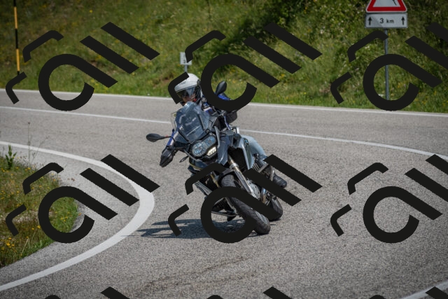 20250622120332-_5002535_am_