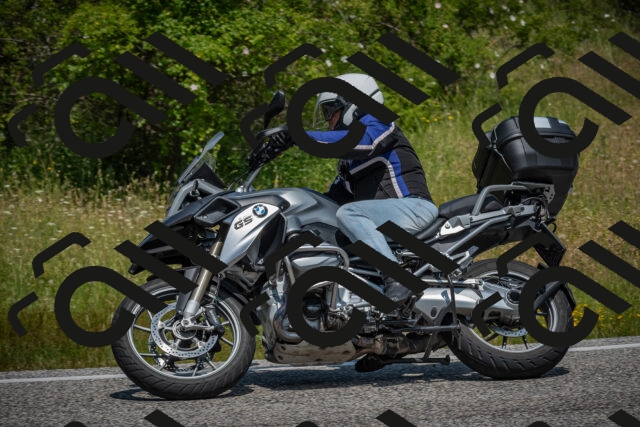 20250622120334-_5002537_am_