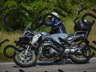 20250622120334-_5002537_am_