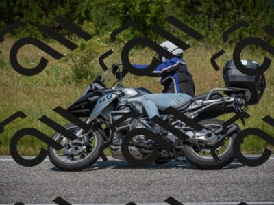 20250622120334-_5002538_am_