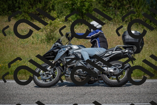 20250622120334-_5002538_am_