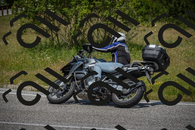 20250622120334-_5002539_am_