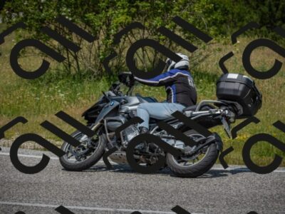 20250622120334-_5002539_am_