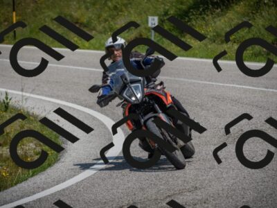 20250622120344-_5002540_am_