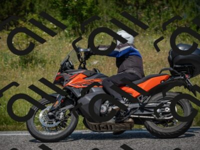 20250622120346-_5002542_am_