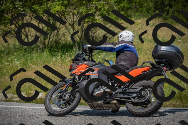 20250622120346-_5002543_am_