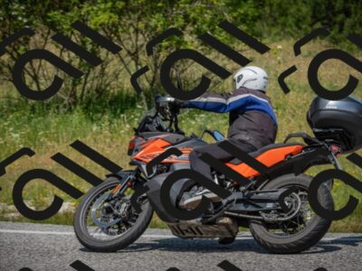 20250622120346-_5002543_am_