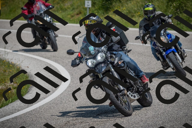 20250622120348-_5002544_am_