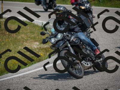 20250622120349-_5002545_am_