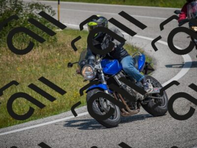 20250622120349-_5002546_am_