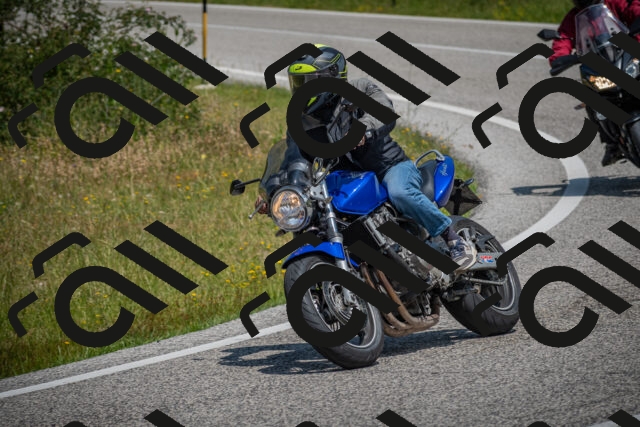 20250622120349-_5002546_am_