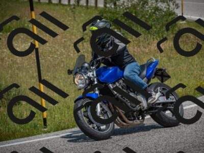 20250622120349-_5002547_am_