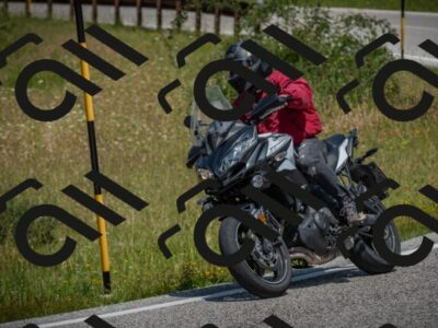 20250622120350-_5002548_am_