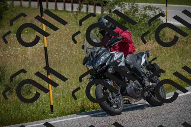 20250622120350-_5002548_am_