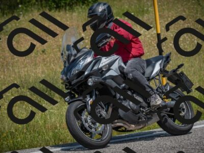 20250622120351-_5002549_am_